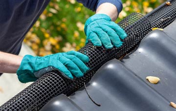 Deopham gutter repair companies