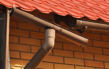 Deopham gutter repair costs
