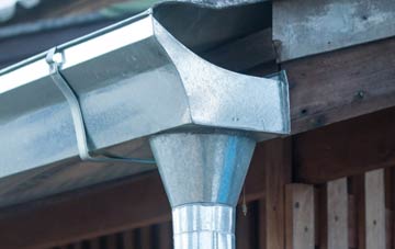 Deopham guttering companies