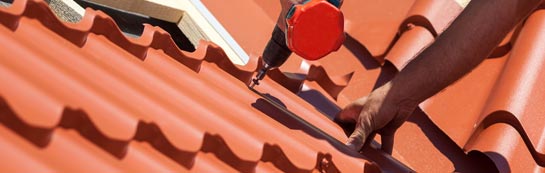 save on Deopham roof installation costs