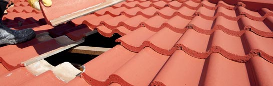 compare Deopham roof repair quotes