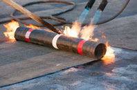 free Deopham roof quotes