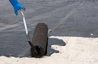 find the best Deopham roofing companies