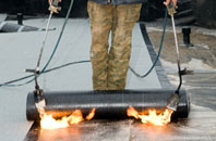 Deopham flat roof sealing quote