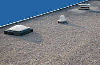 Deopham flat roofing