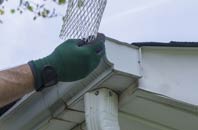 rated Deopham guttering repair companies