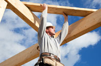 Deopham roof replacement work