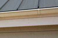 Deopham soffit repair