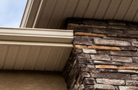 free Deopham soffit repair quotes