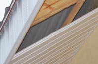 rated Deopham soffit repair companies